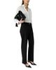 Gerard Darel Gerard Darel Athea Pants - 4