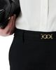 Gerard Darel Gerard Darel Athea Pants - 5