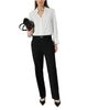Gerard Darel Gerard Darel Athea Pants - 6