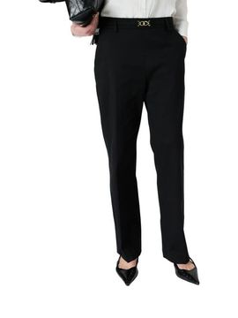GERARD DAREL GERARD DAREL Athea Straight Leg Pants