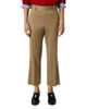 Gerard Darel Gerard Darel Athenais Flare Pants - 1