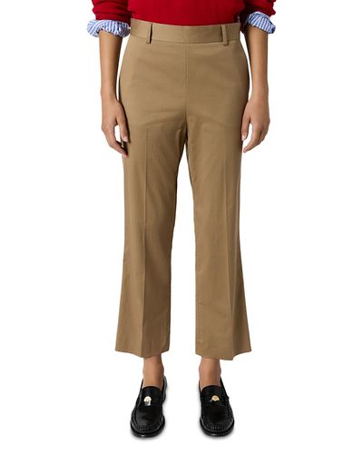 Gerard Darel Gerard Darel Athenais Flare Pants