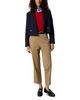Gerard Darel Gerard Darel Athenais Flare Pants - 2