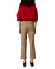 Gerard Darel Gerard Darel Athenais Flare Pants - 3