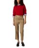 Gerard Darel Gerard Darel Athenais Flare Pants - 4