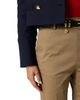 Gerard Darel Gerard Darel Athenais Flare Pants - 5