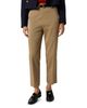 Gerard Darel Gerard Darel Athenais Flare Pants - 6
