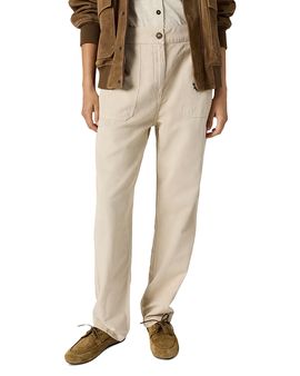 Gerard Darel Gerard Darel Audette Pants