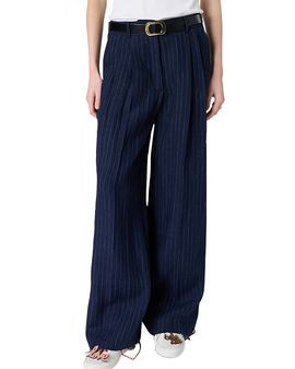 Gerard Darel Gerard Darel Ayla Pants
