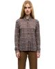GERARD DAREL GERARD DAREL Babs Long Sleeve Shirt - 1