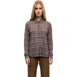 GERARD DAREL GERARD DAREL Babs Long Sleeve Shirt