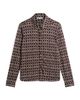GERARD DAREL GERARD DAREL Babs Long Sleeve Shirt - 2