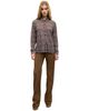 GERARD DAREL GERARD DAREL Babs Long Sleeve Shirt - 3