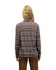 GERARD DAREL GERARD DAREL Babs Long Sleeve Shirt - 5