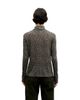 GERARD DAREL GERARD DAREL Beata Printed Turtleneck Top - 5