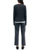 Gerard Darel Gerard Darel Becca Layered Tee - 3