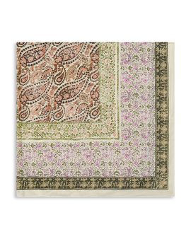 Gerard Darel Gerard Darel Cadillac Silk Scarf