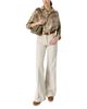 Gerard Darel Gerard Darel Caurelie Silk Shirt - 2