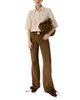Gerard Darel Gerard Darel Caylie Shirt - 2
