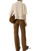 Gerard Darel Gerard Darel Caylie Shirt - 3