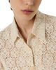 Gerard Darel Gerard Darel Caylie Shirt - 4