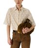 Gerard Darel Gerard Darel Caylie Shirt - 5