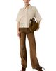 Gerard Darel Gerard Darel Caylie Shirt - 6