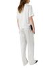 Gerard Darel Gerard Darel Cileia Cuffed Sleeve Top - 3