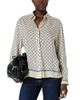 Gerard Darel Gerard Darel Clariane Shirt - 1