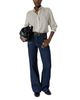 Gerard Darel Gerard Darel Clariane Shirt - 2
