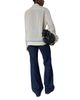 Gerard Darel Gerard Darel Clariane Shirt - 3