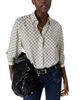 Gerard Darel Gerard Darel Clariane Shirt - 4