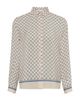 Gerard Darel Gerard Darel Clariane Shirt - 5