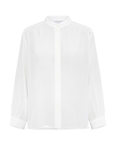 Gerard Darel Gerard Darel Cyna Button Down Shirt