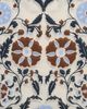 Gerard Darel Gerard Darel Dahlia Silk Scarf - 3