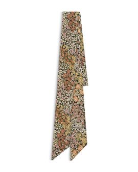 Gerard Darel Gerard Darel Danitsa Scarf