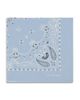 Gerard Darel Gerard Darel Dayana Bandana - 1