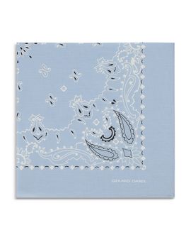 Gerard Darel Gerard Darel Dayana Bandana