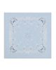 Gerard Darel Gerard Darel Dayana Bandana - 4
