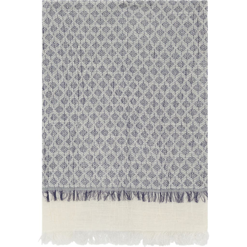 GERARD DAREL GERARD DAREL Doralia Crinkle Scarf