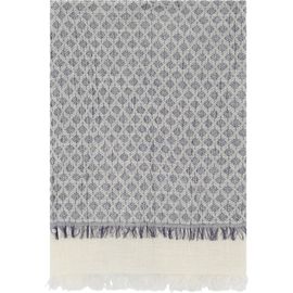 GERARD DAREL GERARD DAREL Doralia Crinkle Scarf