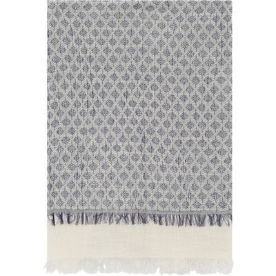 GERARD DAREL GERARD DAREL Doralia Crinkle Scarf