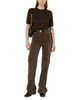 Gerard Darel Gerard Darel Elsa Merino Wool Top - 2