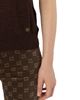 Gerard Darel Gerard Darel Elsa Merino Wool Top - 5