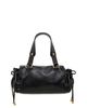 Gerard Darel Gerard Darel Grace Leather Handbag - 2
