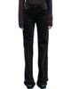 GERARD DAREL GERARD DAREL High-Rise Wide-Leg Jeans - 1