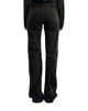 GERARD DAREL GERARD DAREL High-Rise Wide-Leg Jeans - 2