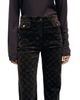GERARD DAREL GERARD DAREL High-Rise Wide-Leg Jeans - 3