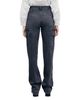 Gerard Darel Gerard Darel Ibory Mid Rise Cargo Jeans in Charcoal - 3