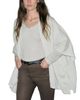 Gerard Darel Gerard Darel Ilda High Rise Slim Jeans in Brown - 4